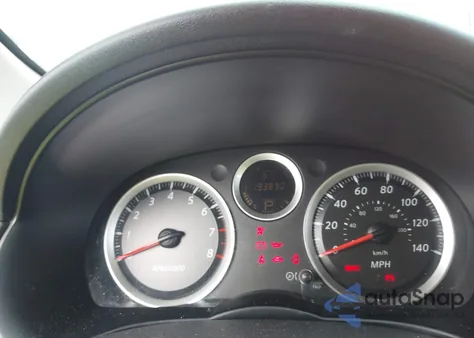 2012 Nissan Sentra 2.0 Sr from USA, damaged, VIN 3N1AB6AP3CL651825